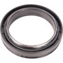 joint spi KUBOTA 3375043532