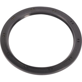 joint spi KUBOTA 3375043350