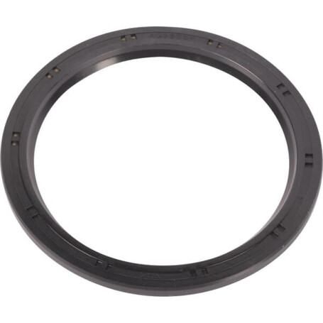joint spi KUBOTA 3375043350
