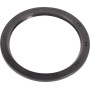 joint spi KUBOTA 3375043350