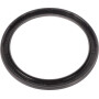 joint spi KUBOTA 3375043350