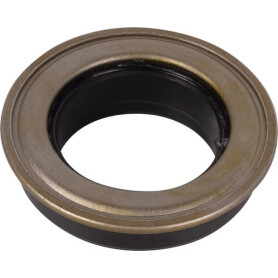 joint spi KUBOTA 3374080290