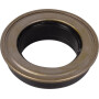 joint spi KUBOTA 3374080290