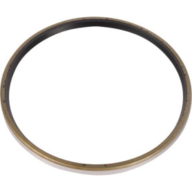 joint spi KUBOTA 3844044820