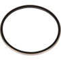 joint spi KUBOTA 3844044820