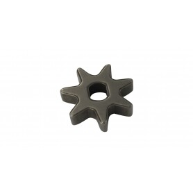 Pignon étoile 3/8LP 7 dents LAZER XLZCS2040-9 - TRC1840-66