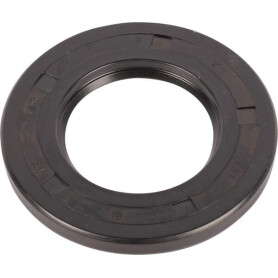 joint spi RENAULT 7700695049