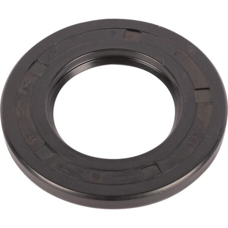 joint spi RENAULT 7700695049