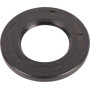 joint spi RENAULT 7700695049