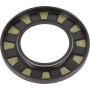 joint spi RENAULT 7700695049