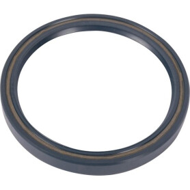 joint spi SDF 02934714