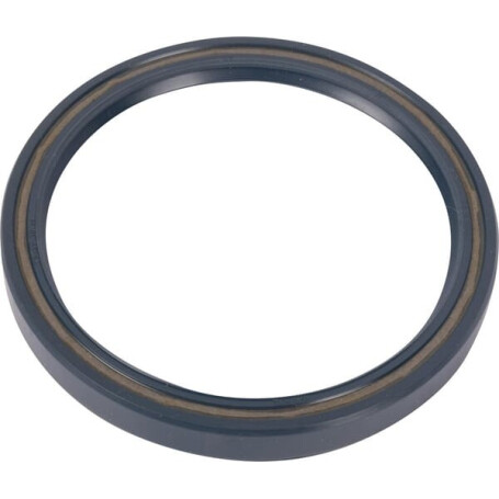 joint spi SDF 02934714