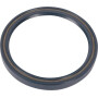joint spi SDF 02934714