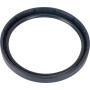 joint spi SDF 02934714