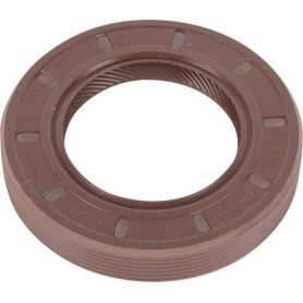 joint spi SDF 04416769