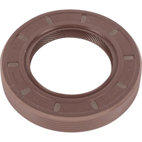 joint spi SDF 04416769