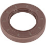 joint spi SDF 04416769