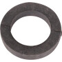 joint spi SDF 215691250