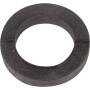 joint spi SDF 215691250