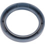 joint spi SPICER DANA 001030621