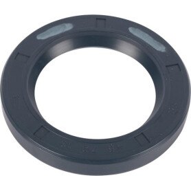 joint spi SPICER DANA 001010017