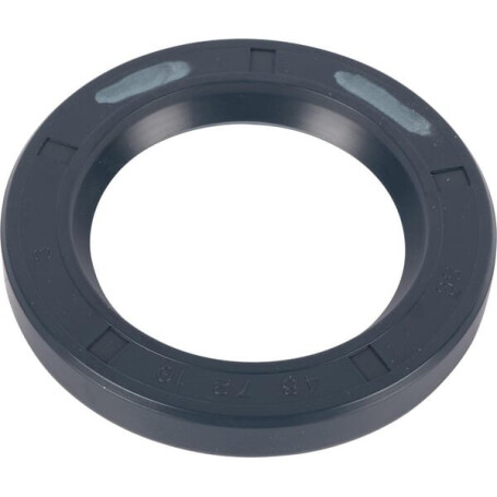joint spi SPICER DANA 001010017