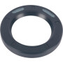 joint spi SPICER DANA 001010017