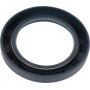 joint spi SPICER DANA 001010017