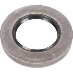 joint spi SPICER DANA 231798