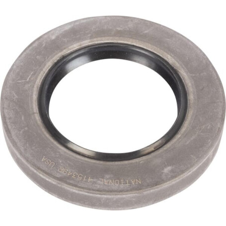 joint spi SPICER DANA 231798