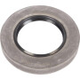 joint spi SPICER DANA 231798