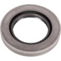 joint spi SPICER DANA 231798