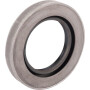 joint spi SPICER DANA 231798