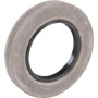 joint spi SPICER DANA 231798