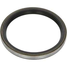 joint spi UNIVERSEL 5105927N