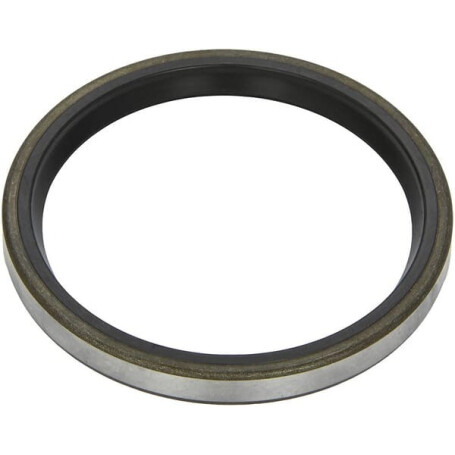 joint spi UNIVERSEL 5105927N