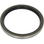 joint spi UNIVERSEL 5105927N