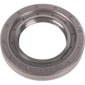 joint spi ZF 0734300573