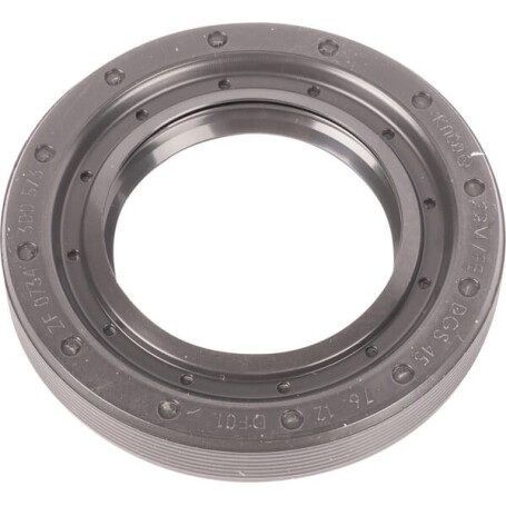joint spi ZF 0734300573