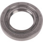 joint spi ZF 0734300573
