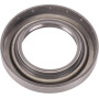 joint spi ZF 0734300573