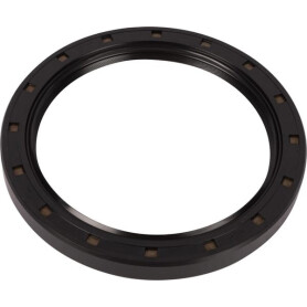 joint spi KUBOTA 1535104460