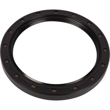 joint spi KUBOTA 1535104460