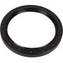 joint spi KUBOTA 1535104460