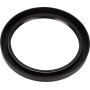 joint spi KUBOTA 1535104460