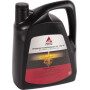 Huile super premium 5L MASSEY FERGUSON AP550034144