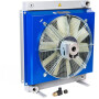 Ventilateur EMMEGI OK2050K56201