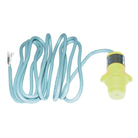 Débitmètre POLMAC 30304999