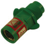 Débitmètre POLMAC 30300232