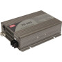 Onduleur Pure Sinus 200W 12V MEAN WELL TS200212B